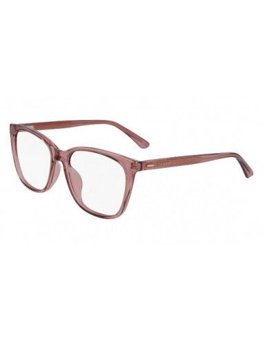 Calvin Klein CK20525 Eyeglasses JUSQU'A -70%! 