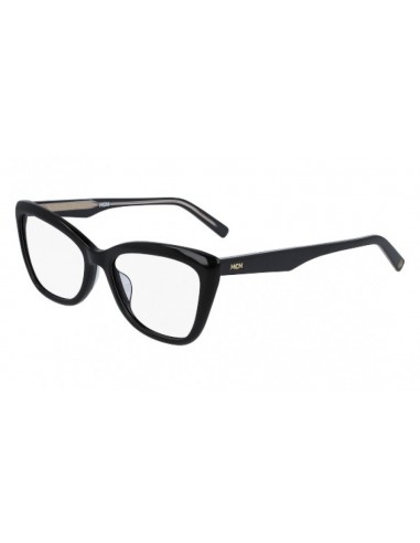 MCM MCM2708 Eyeglasses en ligne