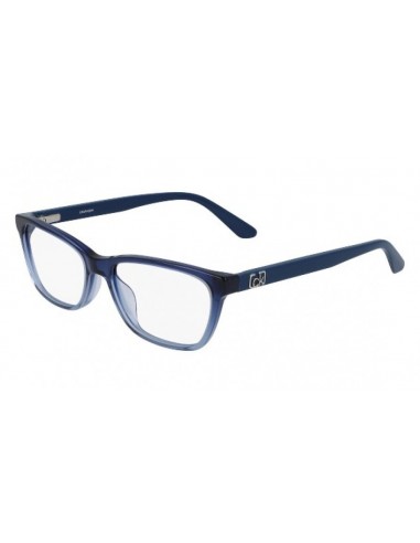 Calvin Klein CK20530 Eyeglasses une grave pollution 