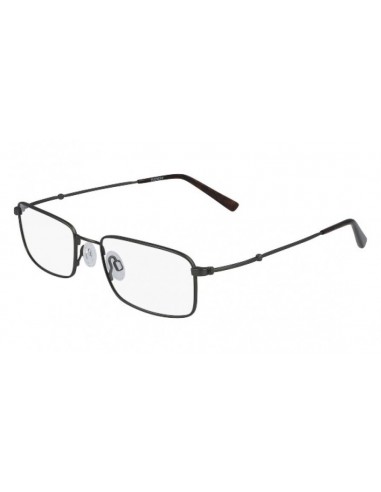 Flexon H6031 Eyeglasses pas chere