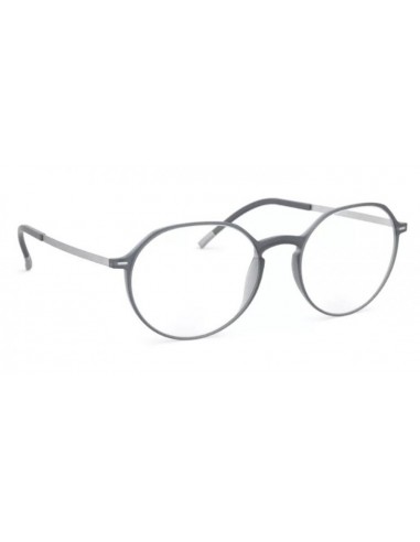 Silhouette Urban LITE Fullrim 2918 Eyeglasses pas cheres