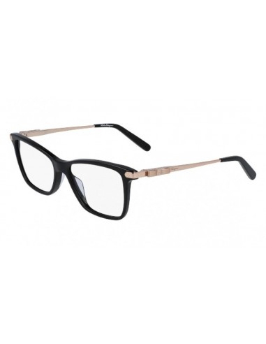 Salvatore Ferragamo SF2872 Eyeglasses acheter en ligne