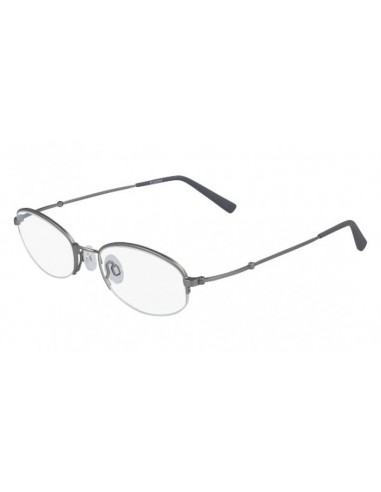 Flexon H6030 Eyeglasses pas chere