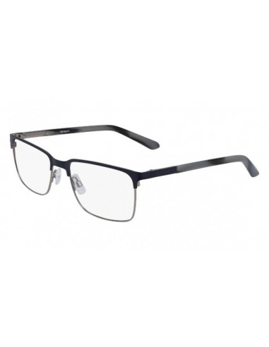 Dragon DR2015 Eyeglasses En savoir plus