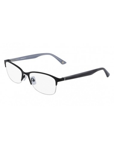 Marchon NYC M 4008 Eyeglasses 50% de réduction en Octobre 2024