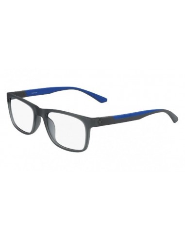 Calvin Klein CK20535 Eyeglasses pas cheres