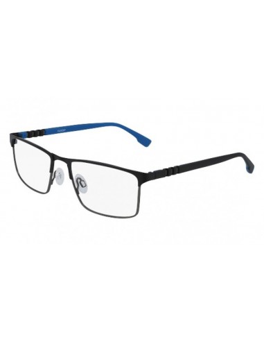 Flexon E1137 Eyeglasses la chaussure