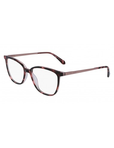 Draper James DJ5017 Eyeglasses Venez acheter