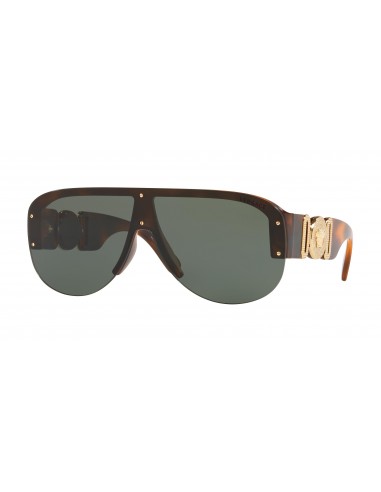 Versace 4391 Sunglasses 50-70% off 