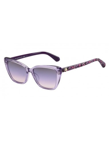 Kate Spade Lucca Sunglasses Comment ça marche