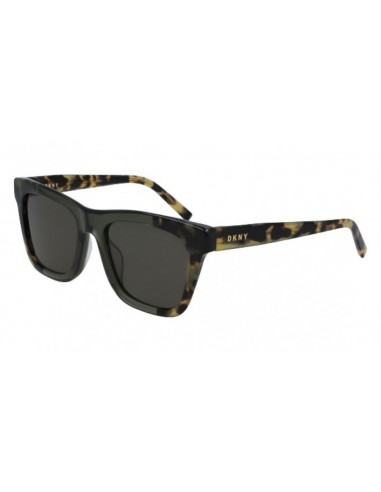 DKNY DK529S Sunglasses ouvre sa boutique