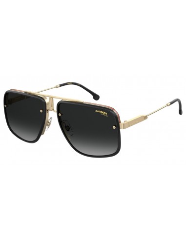 Carrera GloryIi Sunglasses suggérées chez