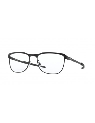 Oakley Tail Pipe 3244 Eyeglasses suggérées chez