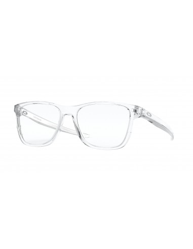 Oakley Centerboard 8163 Eyeglasses pas chere