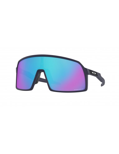 Oakley Sutro S 9462 Sunglasses Jusqu'à 80% De Réduction