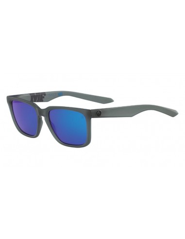 Dragon DR BAILE LL H2O POLAR Sunglasses Le MVP de beaucoup