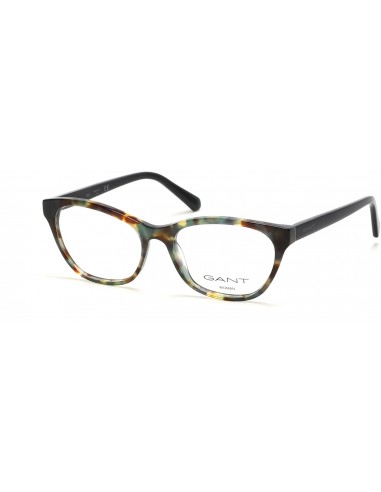 Gant 4099 Eyeglasses sélection de produits