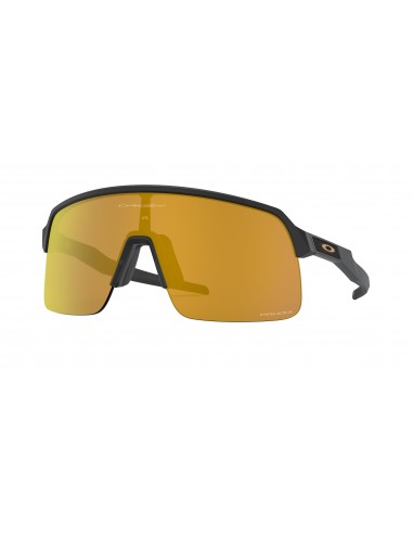 Oakley Sutro Lite 9463A Sunglasses de technologie