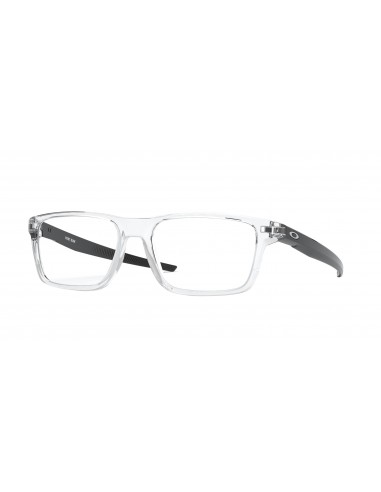 Oakley Port Bow 8164 Eyeglasses Comparez et commandez 