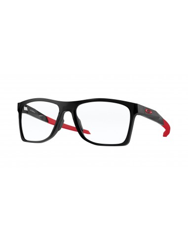 Oakley Activate 8169F Eyeglasses Jusqu'à 80% De Réduction