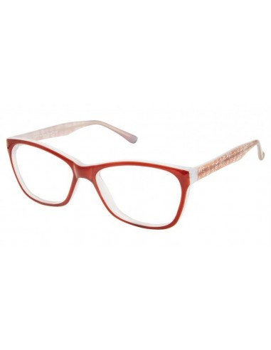 New Globe L4091 Eyeglasses 2024