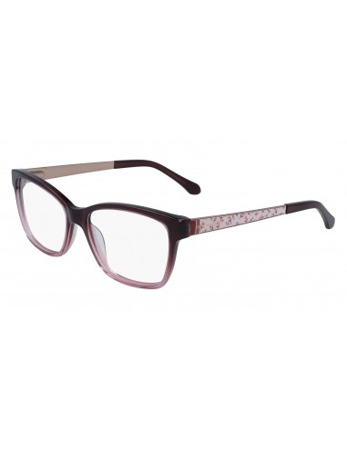 Draper James DJ5021 Eyeglasses vous aussi creer 