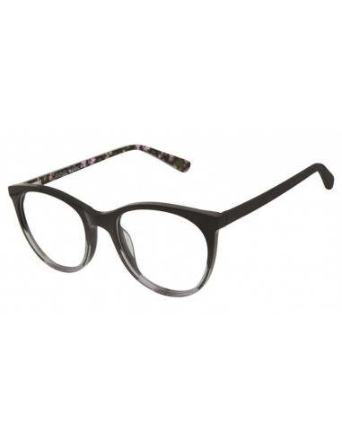 RACHEL Rachel Roy Zeal Eyeglasses 50% de réduction en Octobre 2024