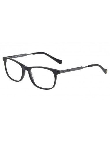 Lucky Brand D817 Eyeglasses de France