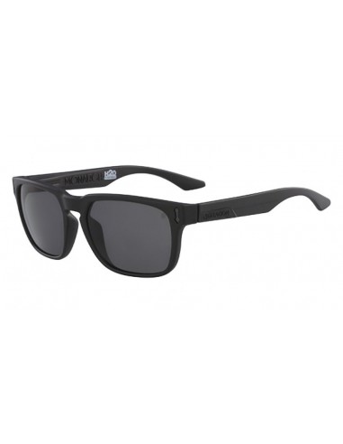 Dragon DR MONARCH LL H2O POLAR Sunglasses ouvre sa boutique