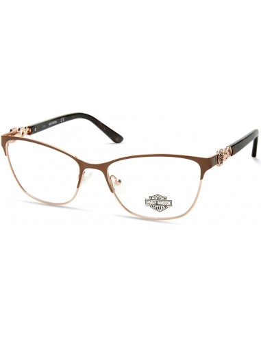 Harley-Davidson 0553 Eyeglasses livraison gratuite