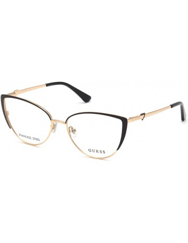 Guess 2813 Eyeglasses votre