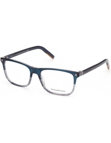 ZEGNA 5187 Eyeglasses outlet