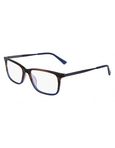 JOE Joseph Abboud JOE4079 Eyeglasses livraison et retour toujours gratuits