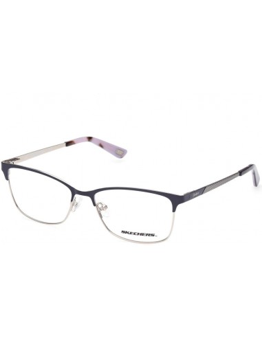 Skechers 2156 Eyeglasses livraison et retour toujours gratuits