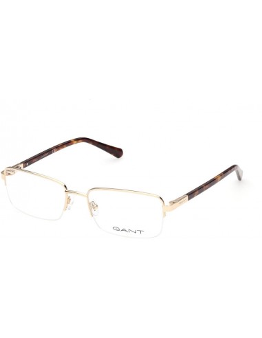 Gant 3220 Eyeglasses acheter