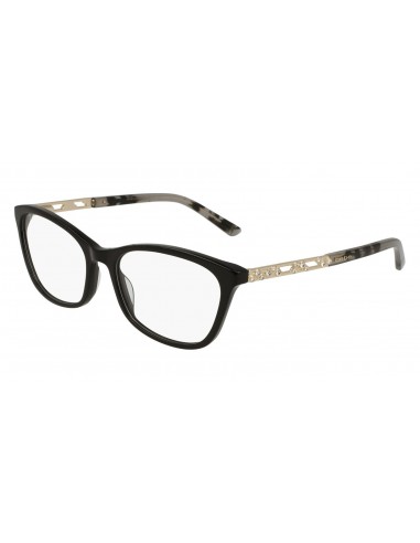 Bebe BB5174 Eyeglasses En savoir plus