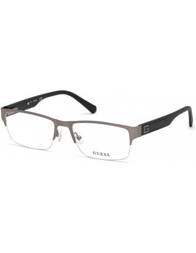 Guess 50017 Eyeglasses Pour