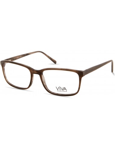 Viva 4044 Eyeglasses vente chaude votre 