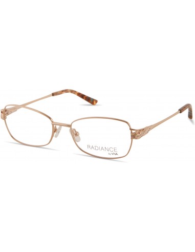 Viva 8013 Eyeglasses de votre