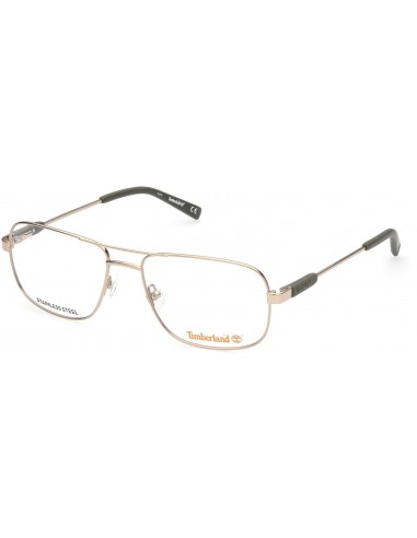 Timberland 1676 Eyeglasses pas cheres