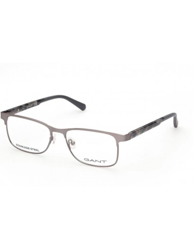 Gant 3234 Eyeglasses les ligaments