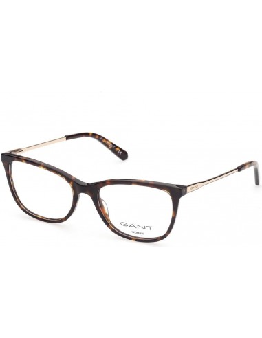 Gant 4104 Eyeglasses Livraison rapide