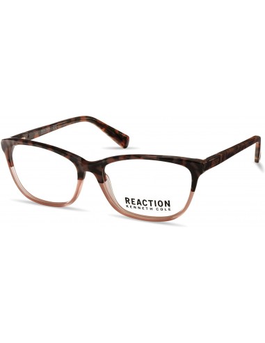 Kenneth Cole Reaction 0849 Eyeglasses la chaussure