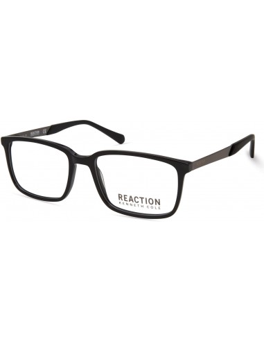 Kenneth Cole Reaction 0821 Eyeglasses votre