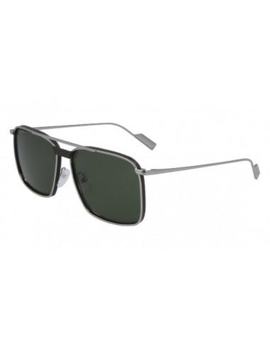 Salvatore Ferragamo SF221SL Sunglasses des créatures d'habitude