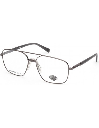 Harley-Davidson 0827 Eyeglasses livraison gratuite