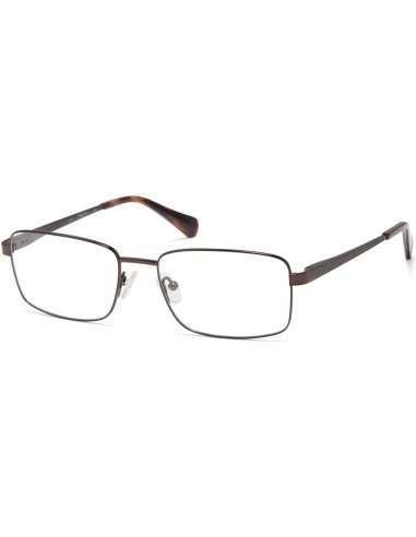 Kenneth Cole New York 0315 Eyeglasses la livraison gratuite