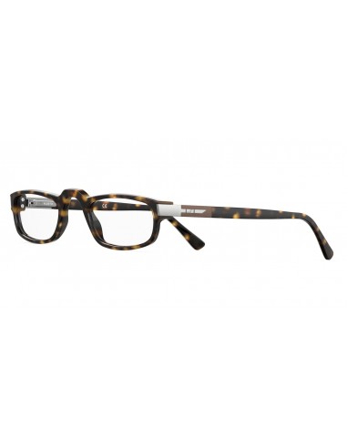 Elasta 1658 Eyeglasses basket pas cher