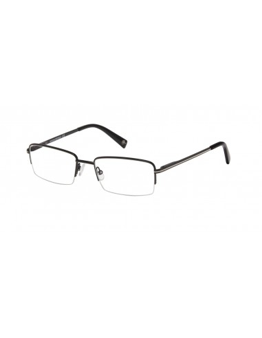 Banana Republic Emil Eyeglasses les ligaments