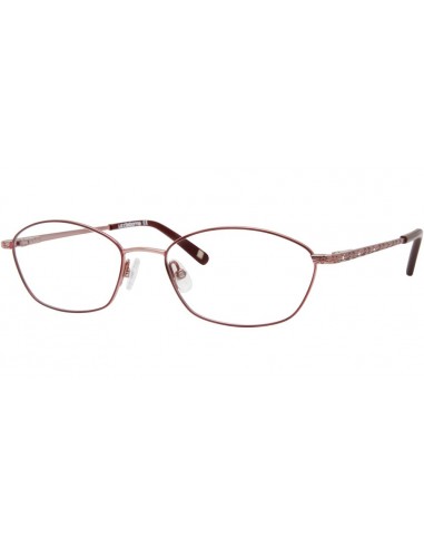 Liz Claiborne 650 Eyeglasses meilleur choix